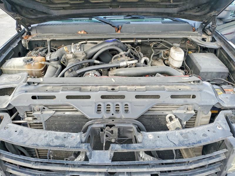 Продажа на аукционе авто 2012 Gmc Sierra, vin: 1GT125E86CF112460, номер лота: 79039085