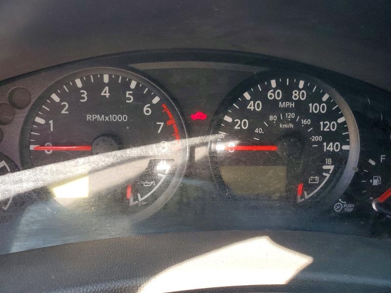 Продажа на аукционе авто 2010 Nissan Frontier, vin: 1N6AD0EV0AC404121, номер лота: 76412255