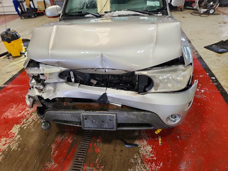 Продажа на аукционе авто 2004 Buick Rainier, vin: 5GADT13S642271071, номер лота: 78658205