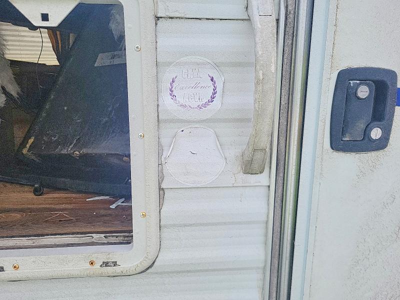 Продаж на аукціоні авто 2010 Jayco Jay Flight, vin: 1UJBJ0BP7A18D0403, номер лоту: 73677005