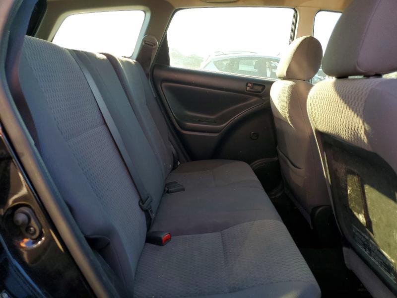 Aukcja sprzedaży 2008 Toyota Corolla Matrix, vin: 2T1KR32E58C714197, numer aukcji: 78118905