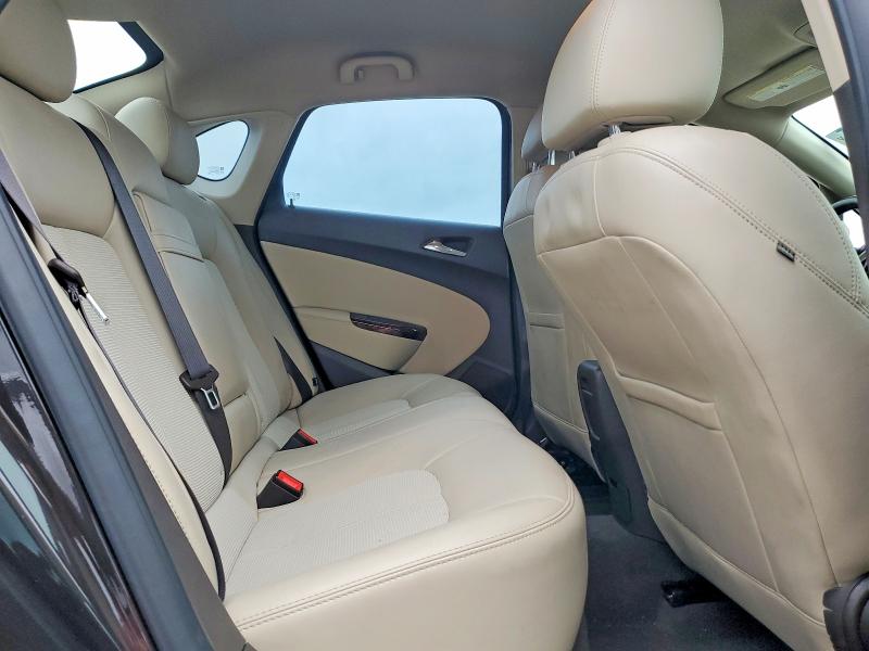 Продажа на аукционе авто 2016 Buick Verano, vin: 1G4PP5SK9G4116141, номер лота: 77835275