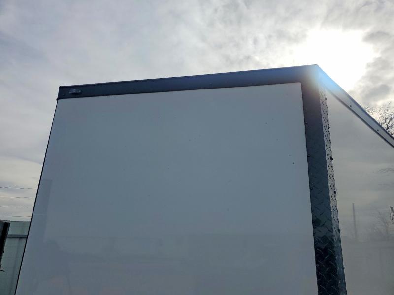 Aukcja sprzedaży 2024 Sawyer Trailers, vin: 4S91E1628RW598777, numer aukcji: 79020795