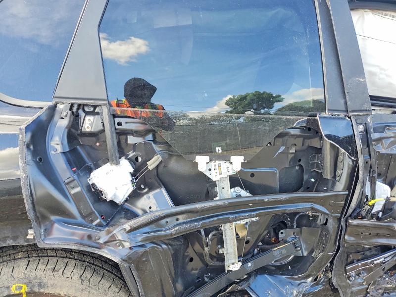 Продажа на аукционе авто 2023 Nissan Rogue, vin: 5N1BT3BB9PC928149, номер лота: 77939825