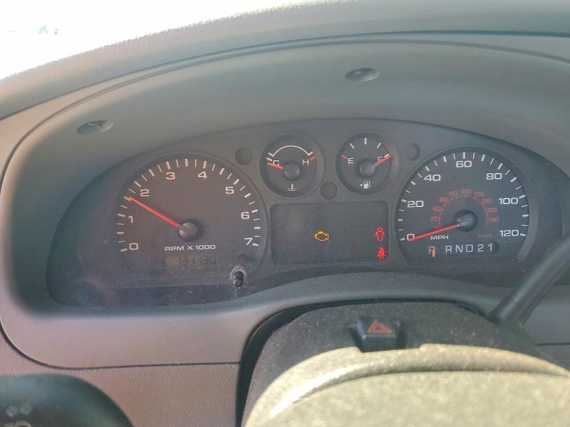 Продажа на аукционе авто 2009 Ford Ranger, vin: 1FTYR10D19PA51626, номер лота: 78185785