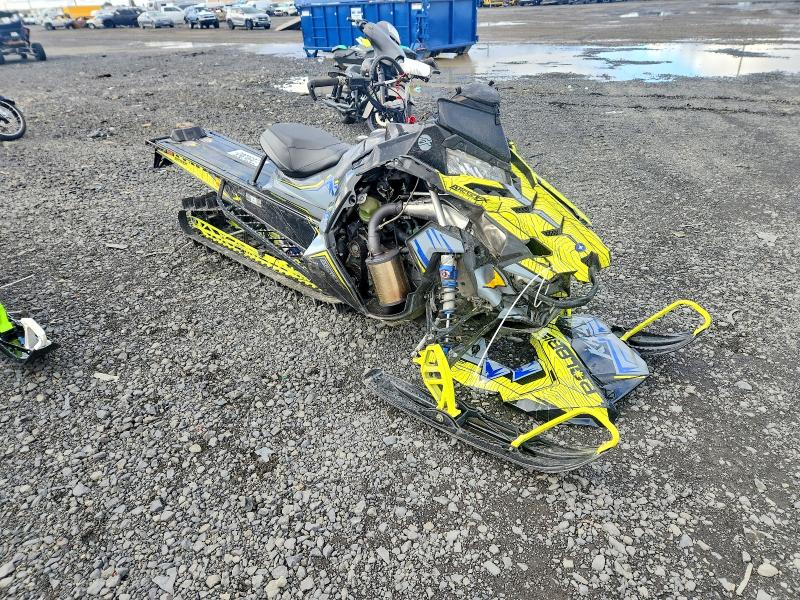 Продаж на аукціоні авто 2021 Polaris 850, vin: SN1EGT8R7MC359949, номер лоту: 77696365