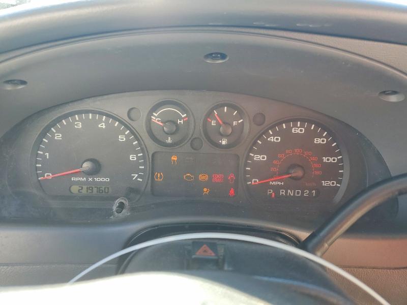 Продаж на аукціоні авто 2011 Ford Ranger, vin: 1FTKR1ED0BPA17505, номер лоту: 76258045