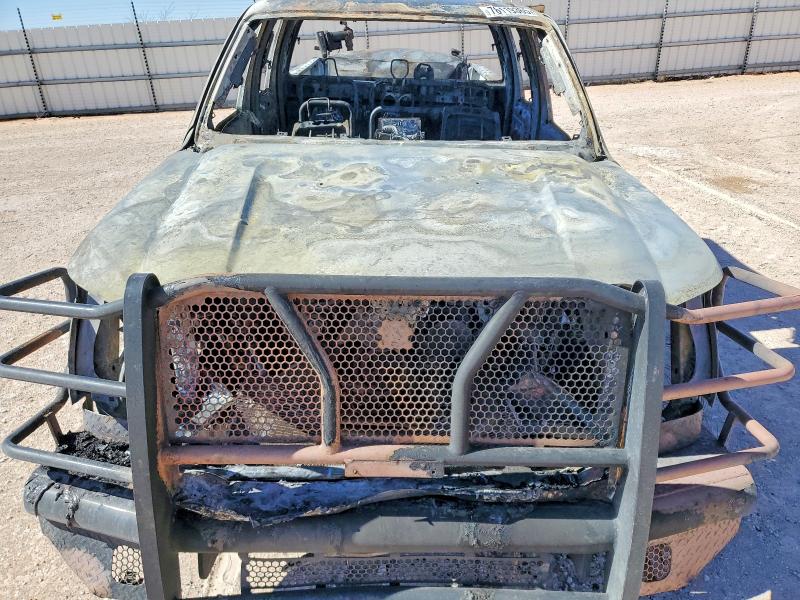 Aukcja sprzedaży 2016 Ford F350, vin: 1FT8W3BT2GEB75891, numer aukcji: 78119365