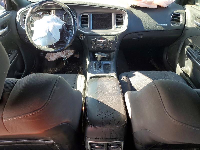 Продажа на аукционе авто 2019 Dodge Charger, vin: 2C3CDXJG6KH631120, номер лота: 78528085