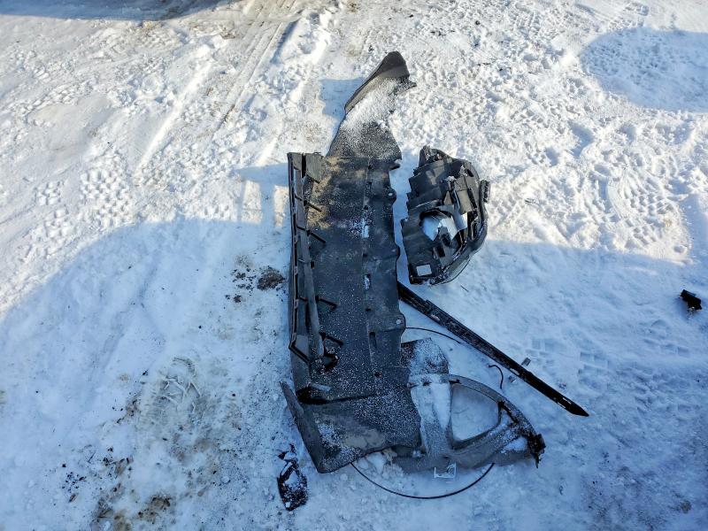 Aukcja sprzedaży 2018 Honda Civic, vin: 2HGFC2F59JH001906, numer aukcji: 75376575