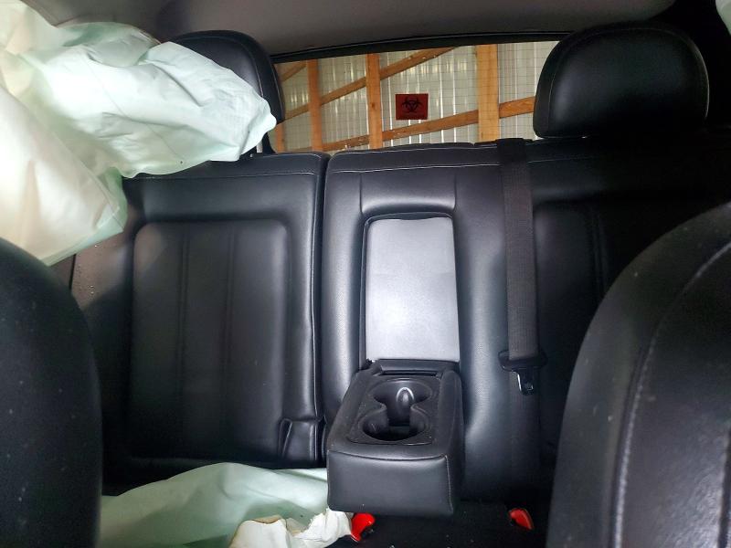 2015 Chevrolet Captiva მანქანა იყიდება აუქციონზე, vin: 3GNAL3EK1FS507232, აუქციონის ნომერი: 78878915