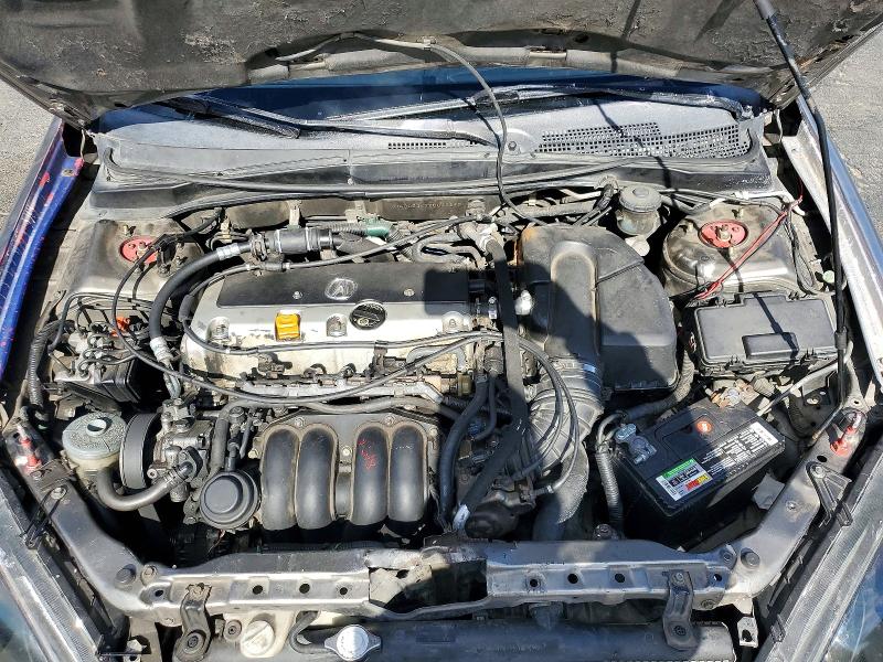 Продажа на аукционе авто 2002 Acura Rsx, vin: JH4DC54822C024290, номер лота: 77476815