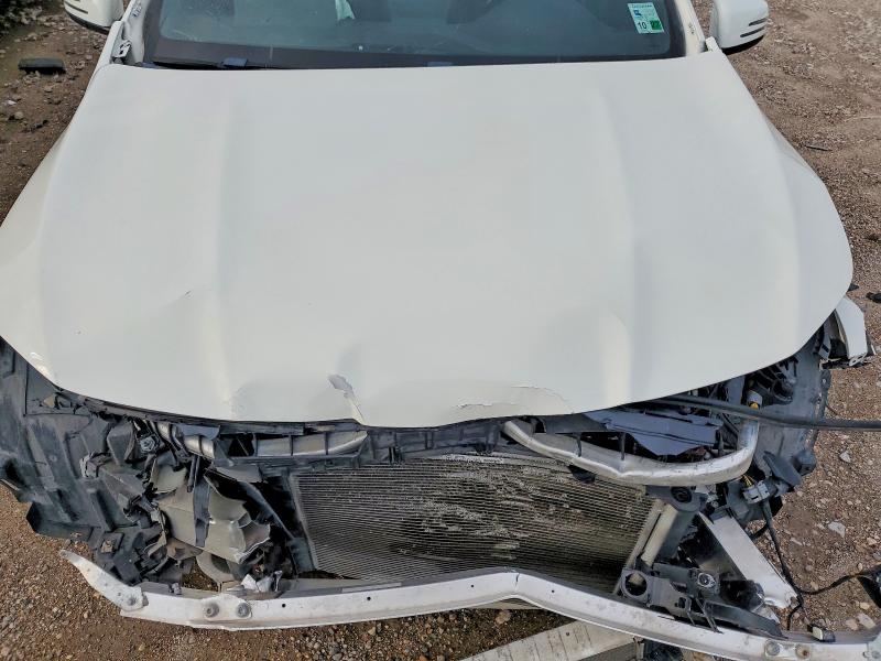 Продажа на аукционе авто 2015 Mercedes-benz Cla, vin: WDDSJ4GB4FN172957, номер лота: 75792015