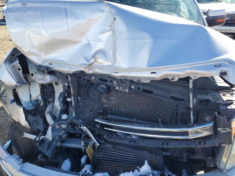 Aukcja sprzedaży 2013 Ford F150, vin: 1FTFW1ETXDFA92027, numer aukcji: 78529925