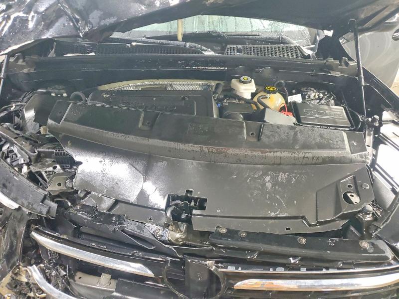 Продаж на аукціоні авто 2022 Buick Envision, vin: LRBFZMR45ND129704, номер лоту: 75376495
