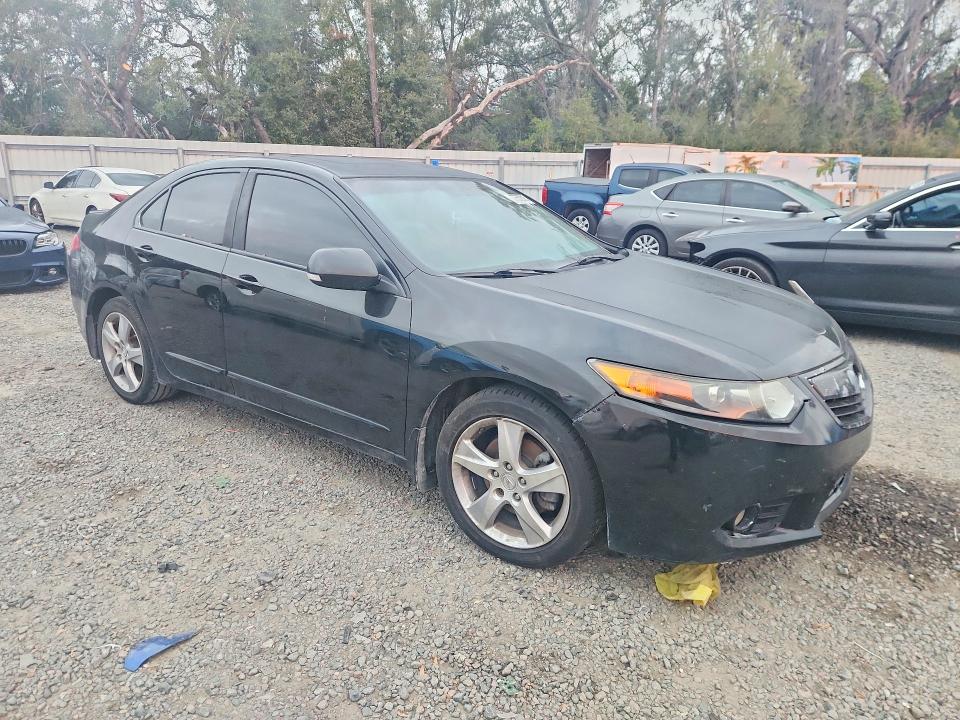2014 Acura Tsx მანქანა იყიდება აუქციონზე, vin: JH4CU2F46EC001178, აუქციონის ნომერი: 77532315