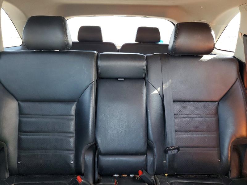 Продажа на аукционе авто 2020 Kia Sorento, vin: 5XYPH4A54LG662414, номер лота: 79209595