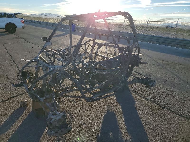 Aukcja sprzedaży 2020 Polaris Rzr, vin: 3NSNAE990LH849667, numer aukcji: 79205325