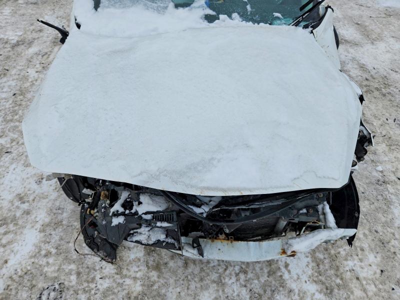 76545595 :رقم المزاد ، JM1BL1L53B1468430 vin ، 2011 Mazda 3 مزاد بيع