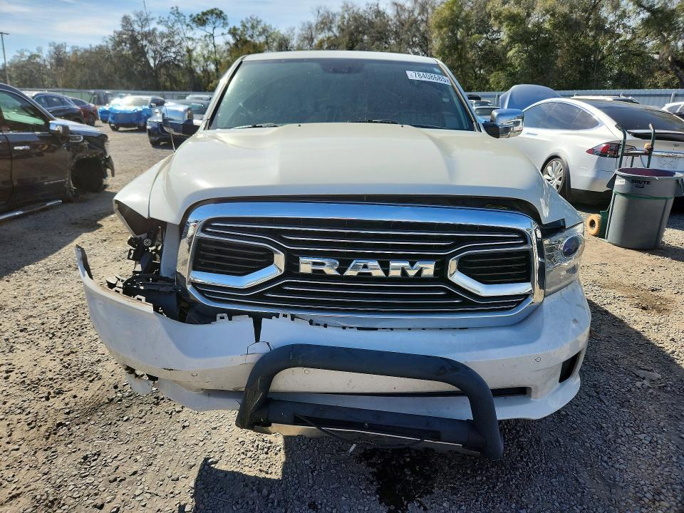 Продаж на аукціоні авто 2017 Ram 1500, vin: 1C6RR6PT4HS769169, номер лоту: 78408685