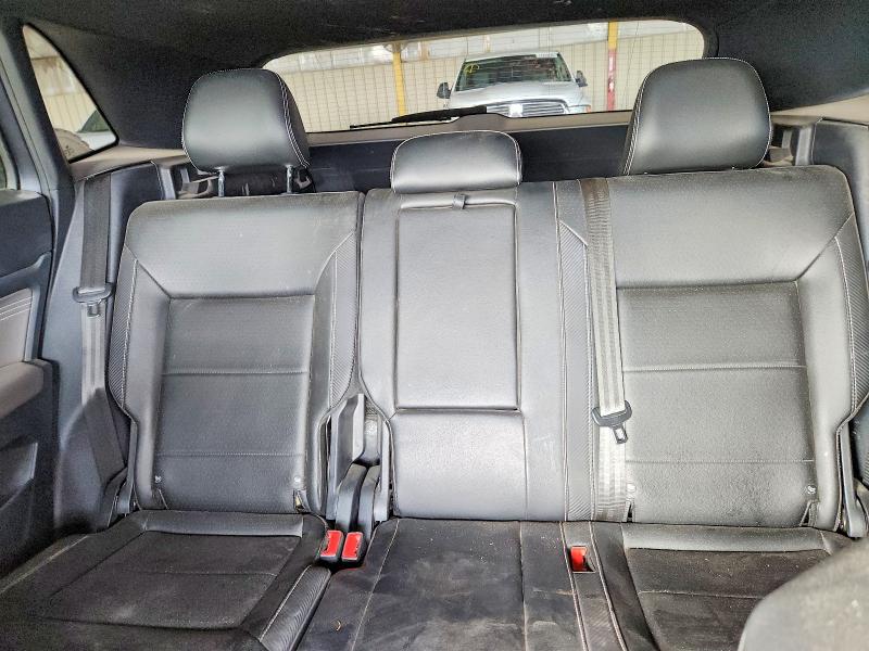 Продаж на аукціоні авто 2022 Volkswagen Atlas Cross Sport, vin: 1V2BC2CA1NC214449, номер лоту: 78089415