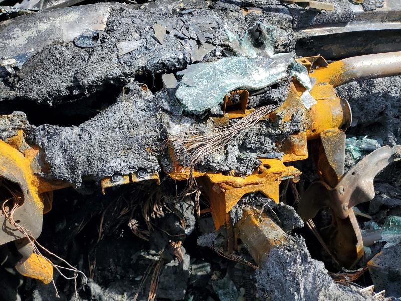 Aukcja sprzedaży 2014 Volkswagen Jetta, vin: 3VW2K7AJ8EM397865, numer aukcji: 78278345