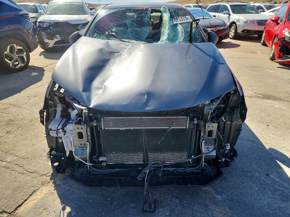 Продажа на аукционе авто 2014 Lexus Ct 200h, vin: JTHKD5BH2E2199351, номер лота: 77325375