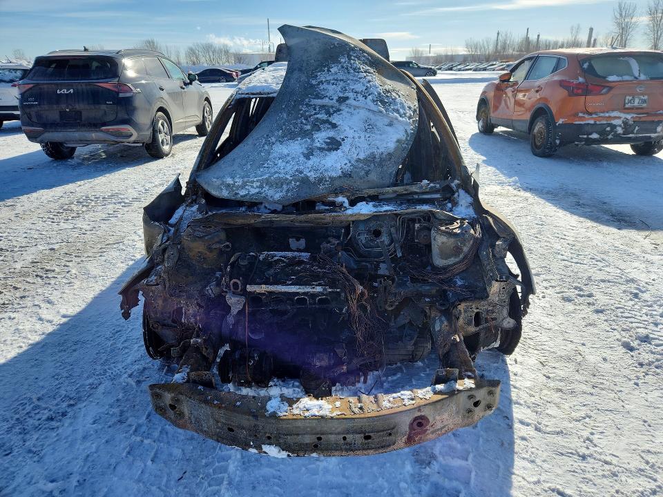 Продаж на аукціоні авто 2010 Mazda 3, vin: JM1BL1S53A1221084, номер лоту: 76627295