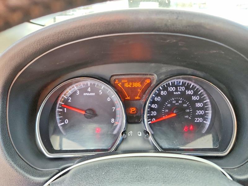 Продажа на аукционе авто 2014 Nissan Versa Note, vin: 3N1CE2CP4EL410946, номер лота: 79368775