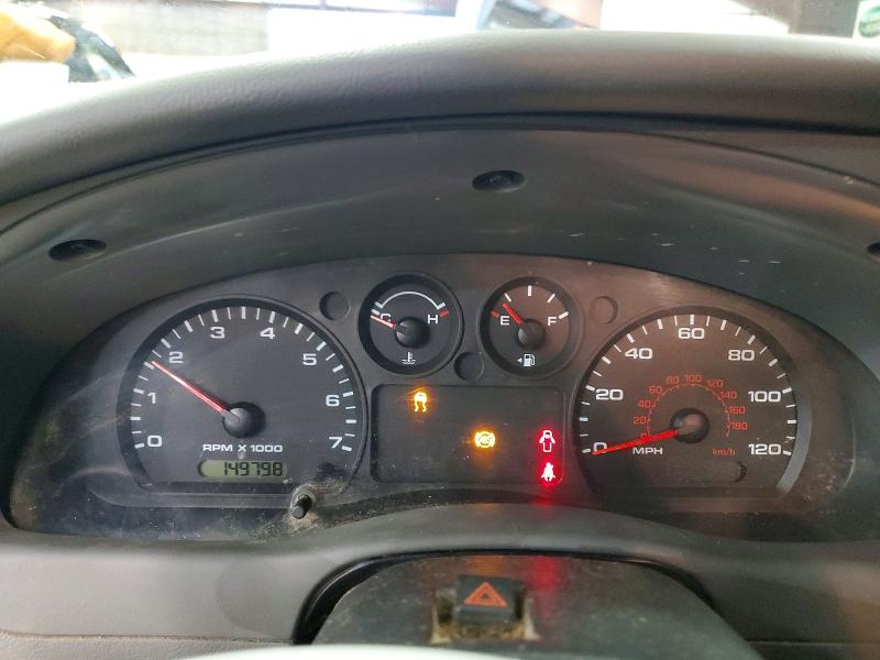 Продажа на аукционе авто 2011 Ford Ranger, vin: 1FTKR1AD8BPA77604, номер лота: 79277505