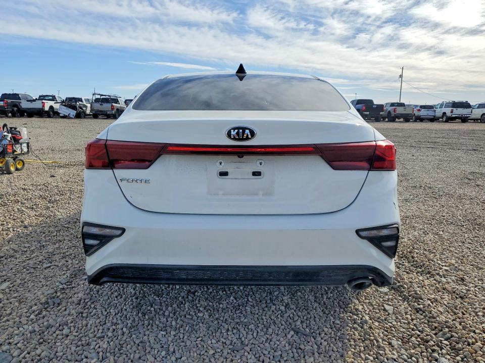 Продажа на аукционе авто 2020 Kia Borrego, vin: 3KPF24AD8LE183415, номер лота: 77962425