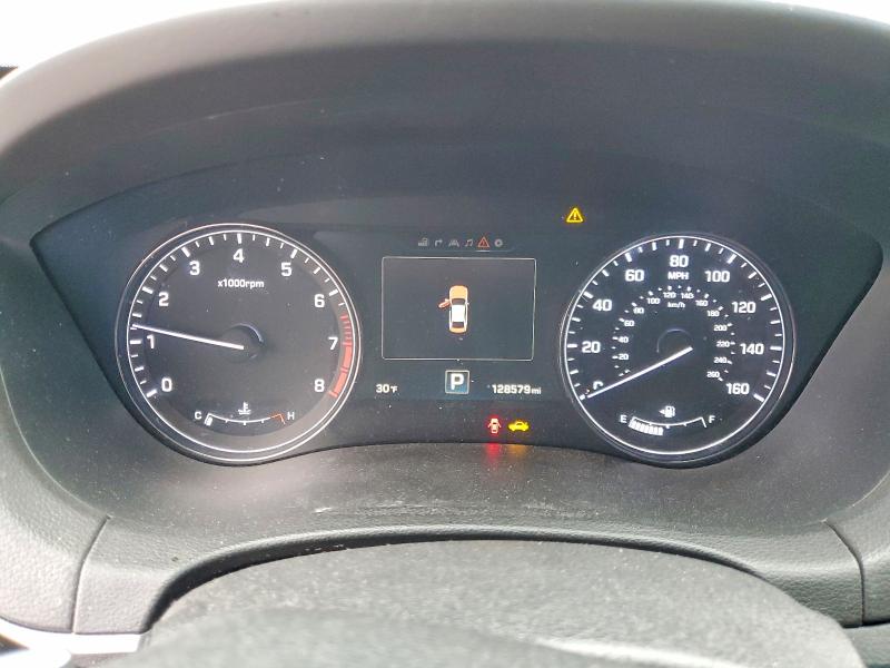 2015 Hyundai Genesis 3. მანქანა იყიდება აუქციონზე, vin: KMHGN4JE3FU039664, აუქციონის ნომერი: 76128145