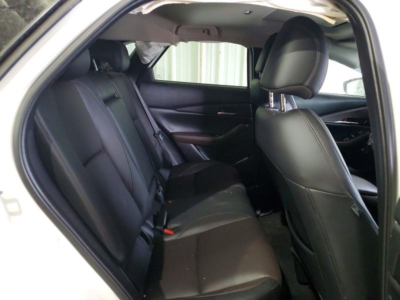Aukcja sprzedaży 2021 Mazda Cx-30, vin: 3MVDMBDL4MM239624, numer aukcji: 78496305