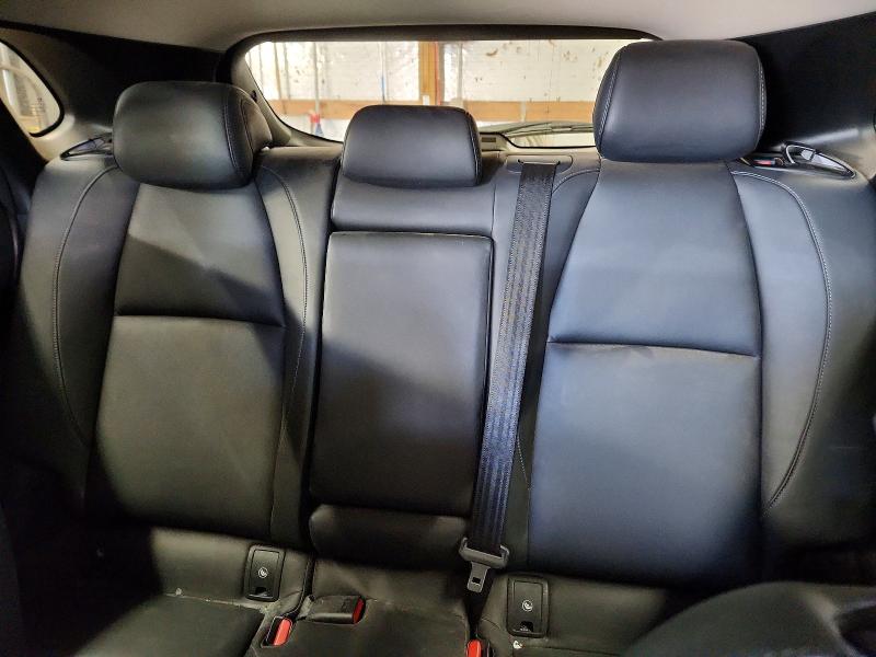 Aukcja sprzedaży 2022 Mazda Cx-30, vin: 3MVDMBBL4NM421988, numer aukcji: 77189915