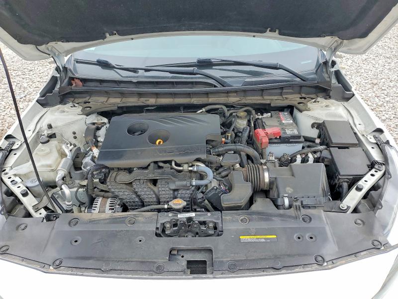 Aukcja sprzedaży 2020 Nissan Altima, vin: 1N4BL4CV4LC146098, numer aukcji: 78165045