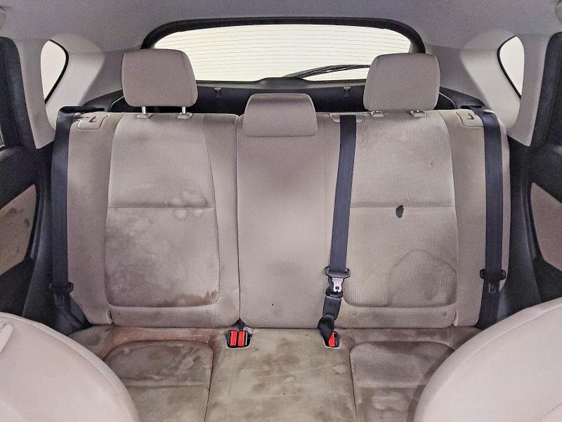 79027605 :رقم المزاد ، JM3KE2BY0G0645337 vin ، 2016 Mazda Cx-5 مزاد بيع