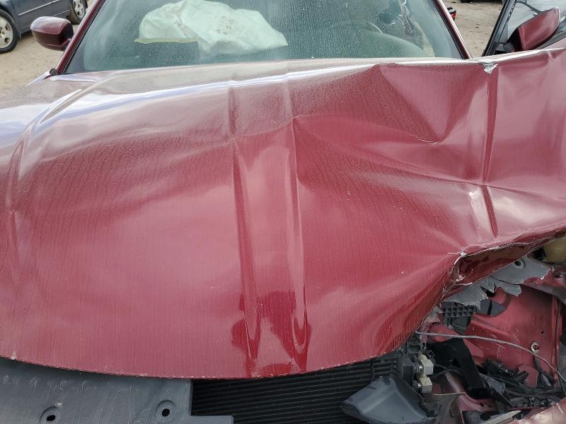 Aukcja sprzedaży 2018 Dodge Charger, vin: 2C3CDXHG2JH153413, numer aukcji: 76640035