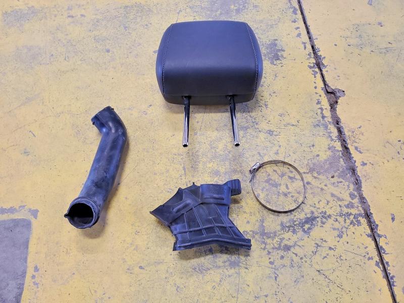 2016 Ford Focus მანქანა იყიდება აუქციონზე, vin: 1FADP3L90GL243931, აუქციონის ნომერი: 78284715