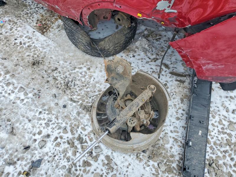 77651725 :رقم المزاد ، KL4CJASB0HB012772 vin ، 2017 Buick Encore مزاد بيع