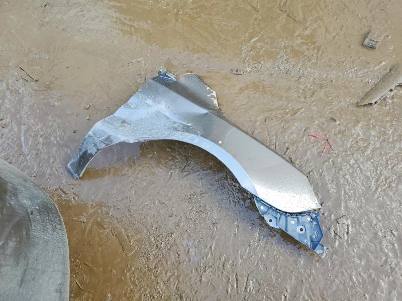 2011 Buick Lacrosse მანქანა იყიდება აუქციონზე, vin: 1G4GC5EC4BF232120, აუქციონის ნომერი: 79030595