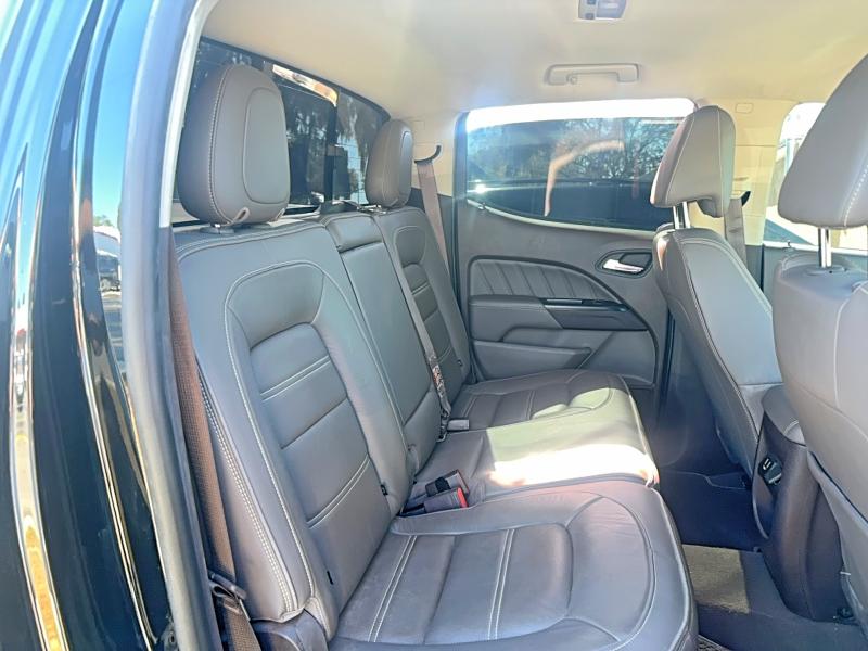 Aukcja sprzedaży 2021 Gmc Canyon, vin: 1GTG5EEN9M1171878, numer aukcji: 78753235