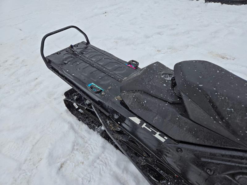 Продажа на аукционе авто 2019 Skidoo Summit Sp 850 Rer, vin: 2BPSCEKA4KV000036, номер лота: 75538375