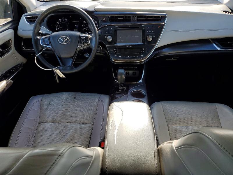 Продажа на аукционе авто 2016 Toyota Avalon, vin: 4T1BK1EB6GU207056, номер лота: 78358405
