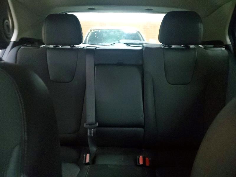Продаж на аукціоні авто 2020 Buick Encore Gx, vin: KL4MMESL9LB102247, номер лоту: 75174145