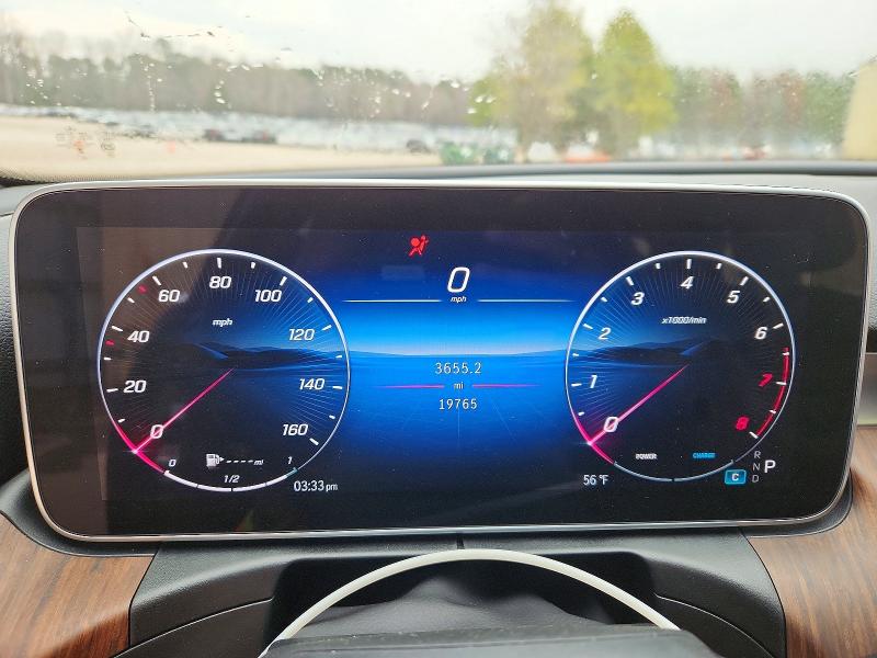 Продажа на аукционе авто 2025 Mercedes-benz C, vin: W1KAF4GB2SR279358, номер лота: 78735125