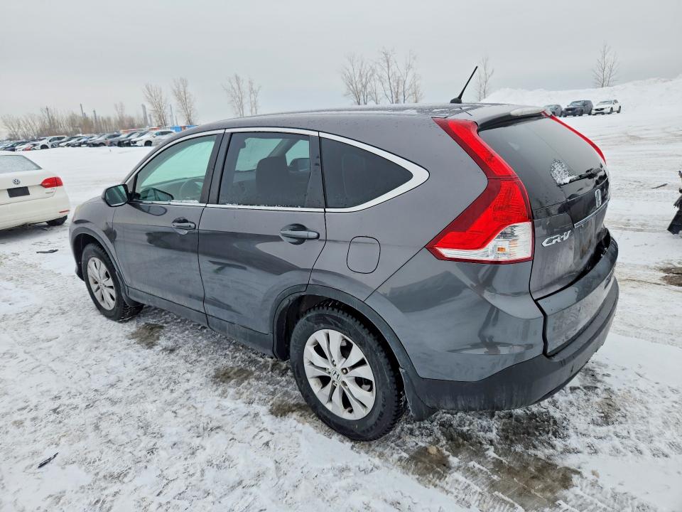 Aukcja sprzedaży 2014 Honda Cr-v, vin: 2HKRM4H5XEH114567, numer aukcji: 76911585