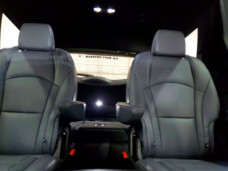 Продажа на аукционе авто 2022 Buick Enclave, vin: 5GAEVBKW1NJ115651, номер лота: 76883965
