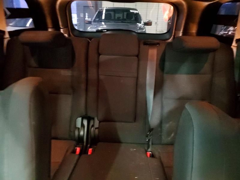 Продаж на аукціоні авто 2014 Jeep Grand Cher, vin: 1C4RJFAGXEC269390, номер лоту: 78352945