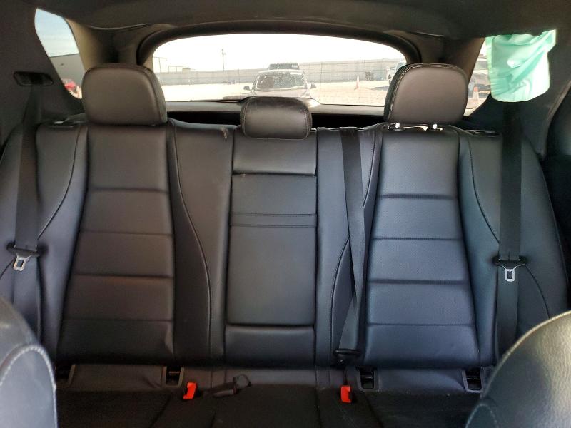 76327935 :رقم المزاد ، 4JGFB4JB4LA206198 vin ، 2020 Mercedes-benz Gle مزاد بيع