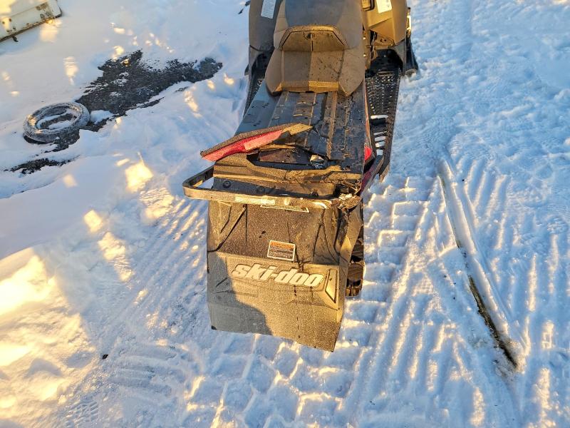 Продажа на аукционе авто 2016 Skidoo 900ace, vin: 2BPSMBGA0GV000210, номер лота: 74833805
